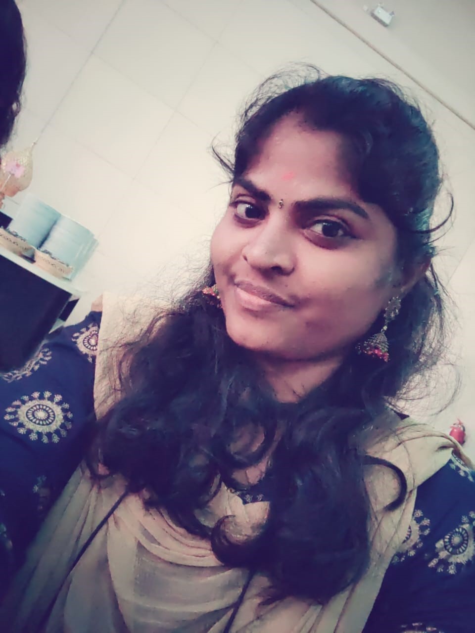 Sri Lakshmi